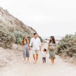 Meet your Posher, Jen